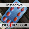 Instadrive 06